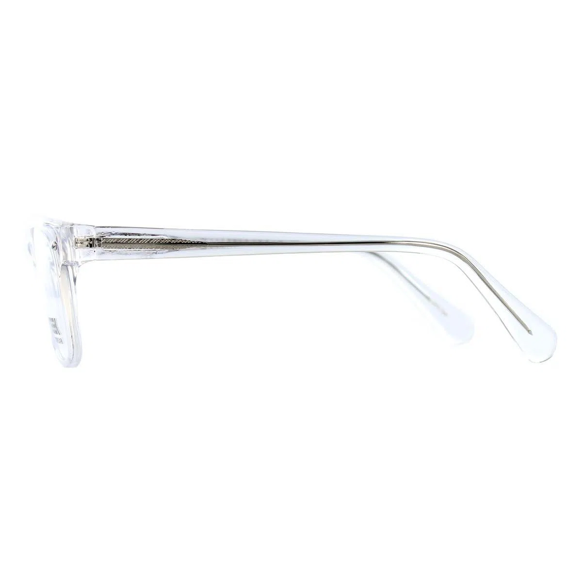 GEEK EYEWEAR GAMER Eyeglasses - view 34
